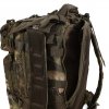 Batoh US ASSAULT Backpack Kryptek Mandrake 25l molle CMG
