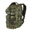 Batoh US ASSAULT Backpack Kryptek Mandrake 25l molle CMG