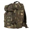 Batoh US ASSAULT Backpack Kryptek Mandrake 25l molle CMG