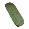 Spací pytel mumie letní Belgie oliv originál