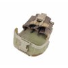 Pouzdro na 5 nábojů 40mm do granátometu k NPP-2006 SPM (74759) US Desert Camo