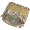 Zádová kapsa velká k NPP-2006 MARPAT Desert SPM (34064)
