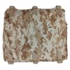 Zádová kapsa velká k NPP-2006 MARPAT Desert SPM (34064)