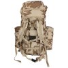 Batoh AČR tlumok pro výsadkáře vz.95 pouštní desert SPM (80001)