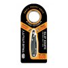 Kapesní zavírací nůž na blistru TRUE UTILITY Slip Knife