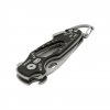 Multifunkční kapesní nůž na blistru TRUE UTILITY Smart Knife