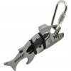 Miniaturní nářadí 12v1 multitool na blistru TRUE UTILITY Sharkey