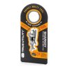 Miniaturní nářadí 12v1 multitool na blistru TRUE UTILITY Sharkey