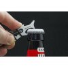 Miniaturní nářadí 12v1 multitool na blistru TRUE UTILITY Sharkey