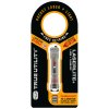 Svítilna led laserové ukazovátko TRUE UTILITY® Laserlite+