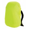 Snugpak Aquacover 35 potah (povlak,obal,převlek) na batoh reflexní žlutá