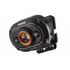 Čelová dobíjecí svítilna NEBO MYCRO™ 400 Headlamp & Cap Light