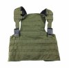 Vesta variabilní nosič Chestrig Modular Molle oliv Holandsko originál
