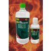 Zápalný gel Fire Dragon 200ml tekuté palivo Eco Friendly BCB Adventure