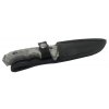 Taktický nůž AT-Digital Kandar N-383 full tang s pouzdrem