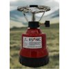 Kempingový plynový vařič Rsonic