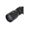Puškohled SIMBATEC® LENSOLUX® 3-9x32 ø 25,4 mm 819350