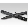 Nůž FK2000 II Eickhorn Solingen Field Knife Linder