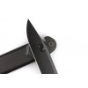 Nůž FK2000 II Eickhorn Solingen Field Knife Linder