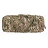 Taktické pouzdro na 2 zbraně 90cm MultiCam 8FIELDS®