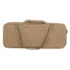Taktické pouzdro na 2 zbraně 90cm Coyote TAN 8FIELDS®