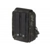 Taktická lékarnička EMT Medic Molle multicam Black 8FIELDS