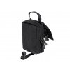 Taktická lékarnička EMT Medic Molle multicam Black 8FIELDS