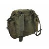Batoh velká polní 50L Bundesheer HBA Rakousko oliv originál