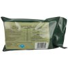 Individuální dávka potravy S-R Polsko MRE Individual Ration Pack originál