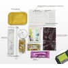 Individuální dávka potravy S-R Polsko MRE Individual Ration Pack originál