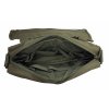 Taška přes rameno Molle MFH® Adventure 30695B Oliv zelená