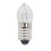 Kryptonová žárovka E10 2,5V 300mA