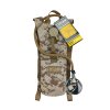 Hydratační  vak Camelbak® ThermoBak 2l™ USMC Digital Desert