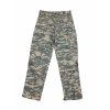 Kalhoty bojové ACU UCP RipStop MMB