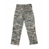 Kalhoty bojové ACU UCP/ AT-DIGITAL ripstop MMB