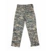 Kalhoty bojové ACU UCP RipStop MMB