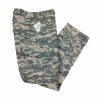 Kalhoty bojové ACU UCP RipStop MMB