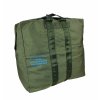 Taška přepravní 80L Cordura USAF A-3 Kit Bag Flyer's originál