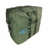 Taška přepravní 80L Cordura USAF A-3 Kit Bag Flyer's originál