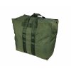 Taška přepravní 80L Cordura USAF A-3 Kit Bag Flyer's originál