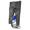 Kalhoty protišokové nafukovací Pneumatic Anti Shock Trousers
