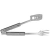 Grilovací multifunkční příbor nástroj 4v1 ROXON® Mini BBQ Tool