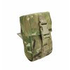 Sumka univerzální Virtus MTP UTILITY POUCH Velká Británie originál