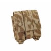 Pouzdro na 3 náboje 40 mm do granátometu k CZ 805 G1 pouštní desert vz. 95 NPP-2006 SPM (70A1B)