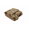 Pouzdro na 3 náboje 40 mm do granátometu k CZ 805 G1 pouštní desert vz. 95 NPP-2006 SPM (70A1B)