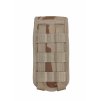 Pouzdro na 4 zásobníky MP5 k NPP-2006 pouštní desert vz.95 AČR SPM (74111)