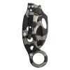Nůž zavírací Smith & Wesson® CK32C Extreme Ops Karambit Urban™ Titanium Camo