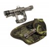 Pouzdro na optiku Dragunov denní MNS-2000 vz.95 AČR SPM (60800) originál