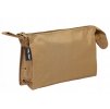 Taška BW na osobní potřeby Coyote Mil-Tec®