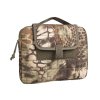 Taška přepravní pouzdro na tablet Molle Kryptek Mandra® Wood Mandrake Mil-Tec®